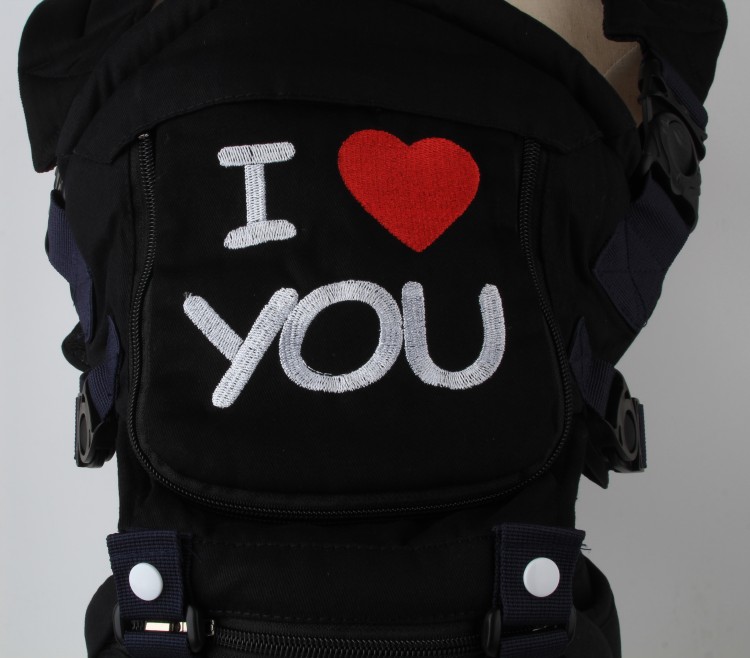 日用百货细节图