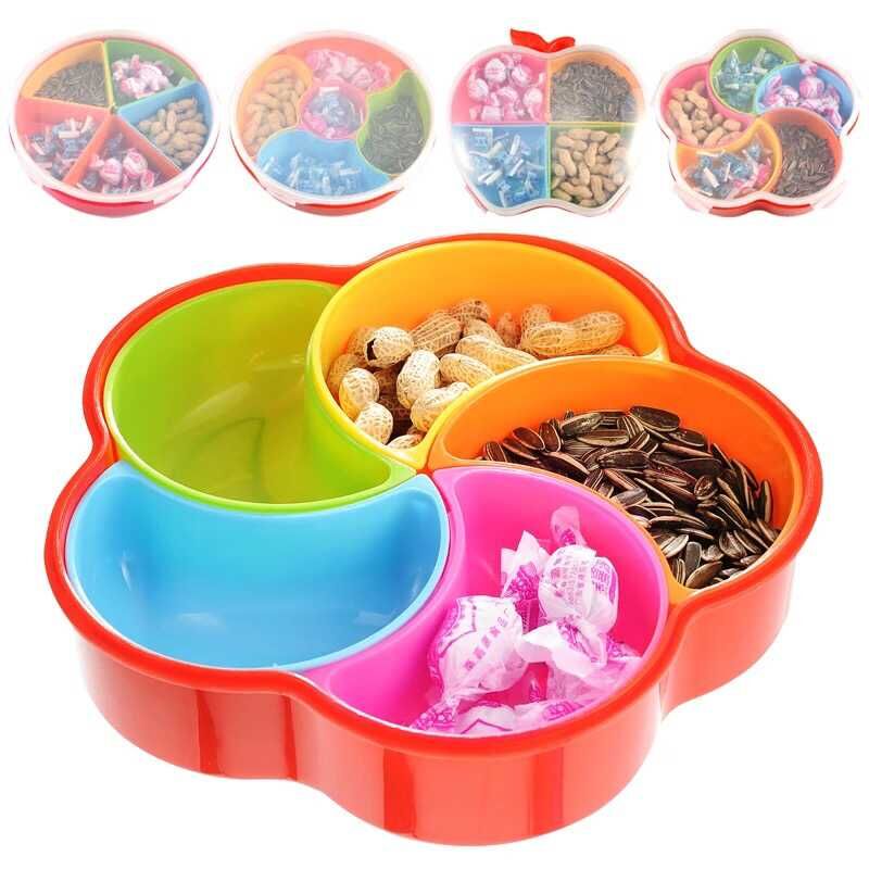 日用百货产品图