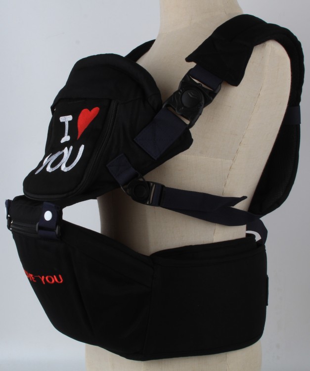 日用百货产品图