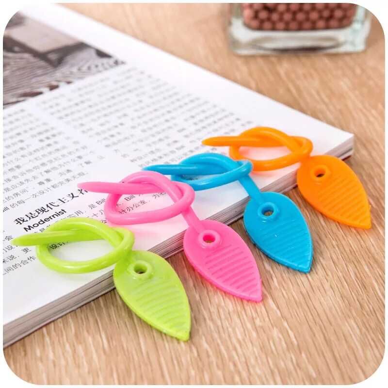 Meat roller tender meat needle tender meat roller needle stainless steel kitchen supplies new