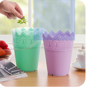 袜类/打底裤产品图