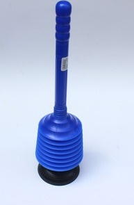 S203 Spring Pipe dredge toilet skin suction Toilet dredge toilet suction details Picture