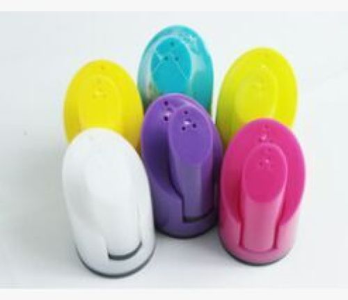 Creative Seasoning Shaker Pepper Shaker Multipurpose bottle