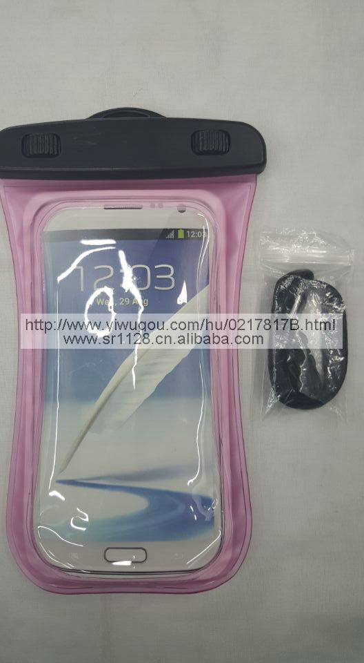 电子仪器/照相器材细节图