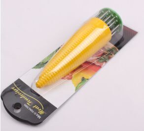 Creative kitchen gadgets and supplies, such as meat tenderizers, steak needles, and street vendors, are all novel and unique Specification image