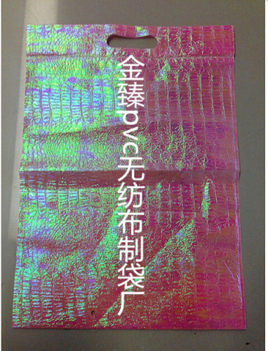 厂家批发无纺布袋，手提袋，购物袋，背心袋，立体袋等