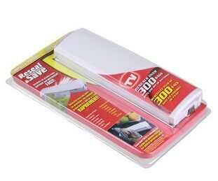 迷你封口机 食品袋电动封袋机 迷你封口 电热塑