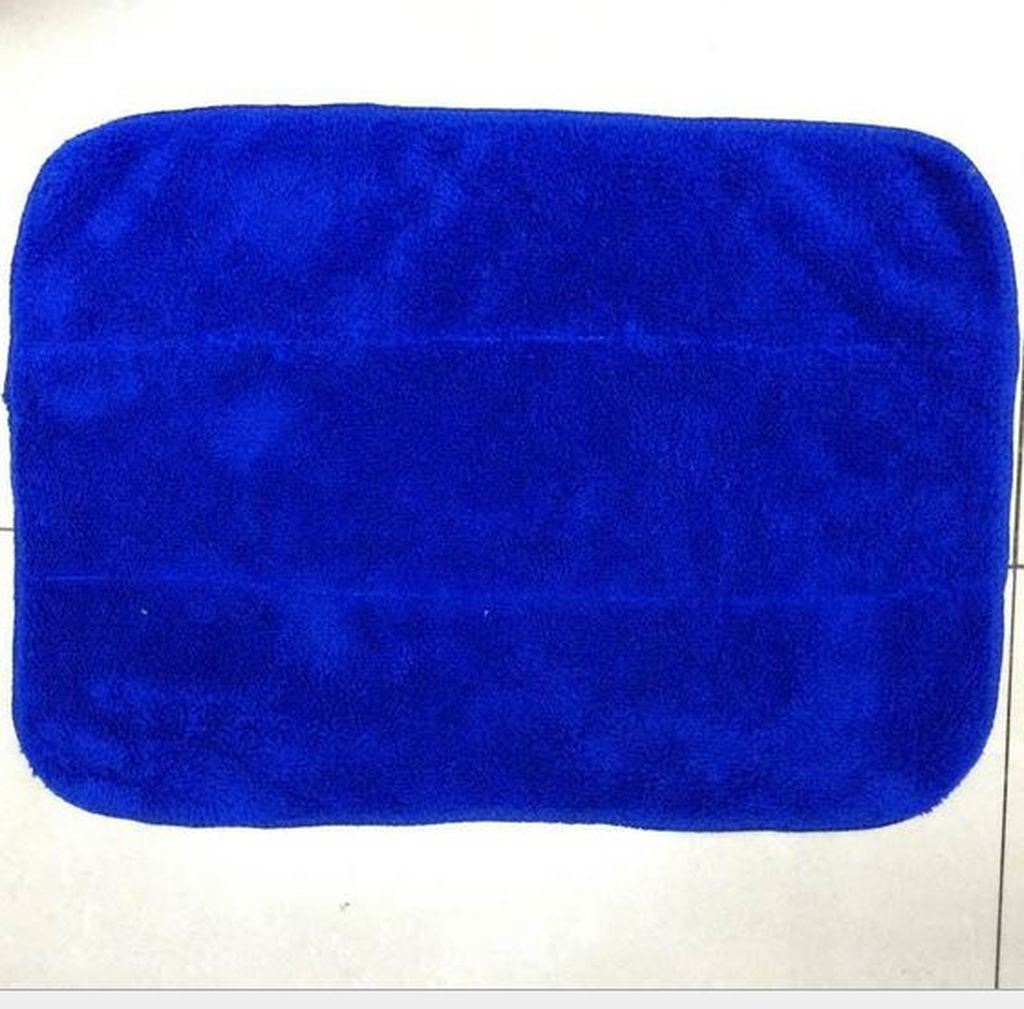 Factory direct sales of kitchen towels, hand towels, cleaning towels and rags Specification image