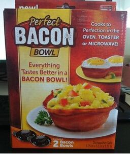 Salad bowl Baking pan Kitchen gadgets