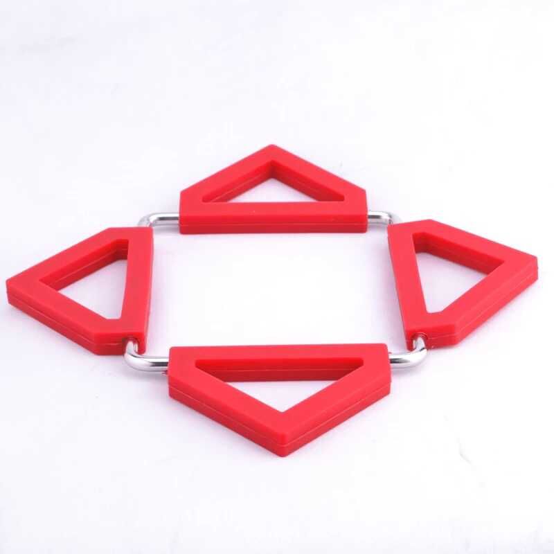 日用百货细节图