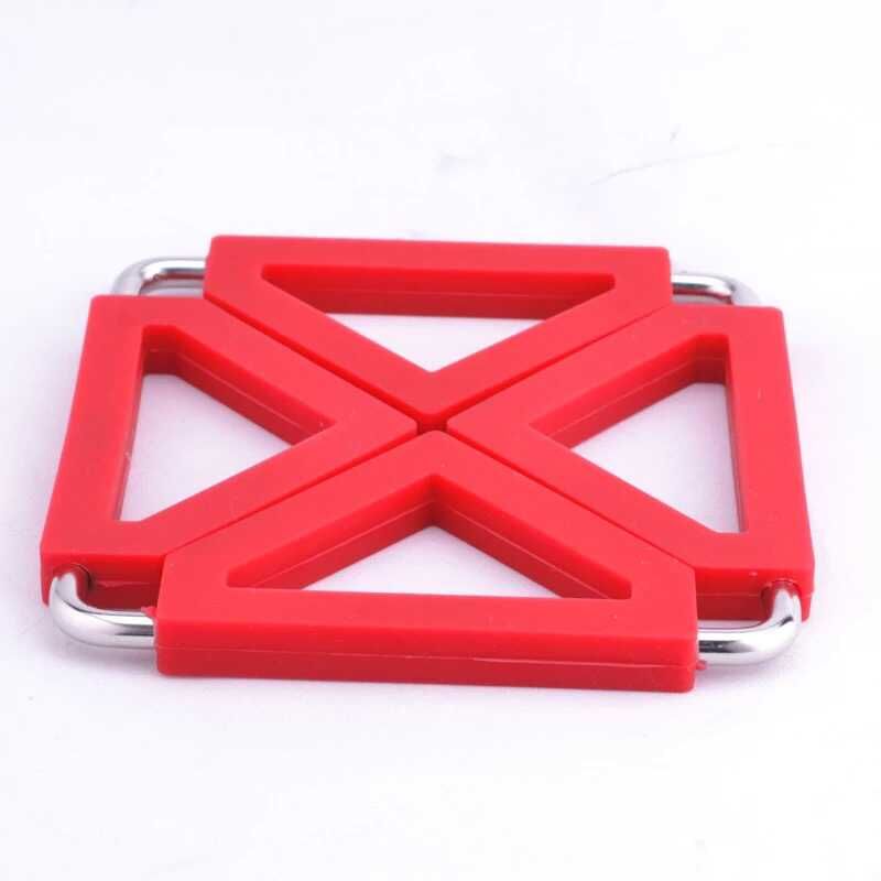 日用百货产品图