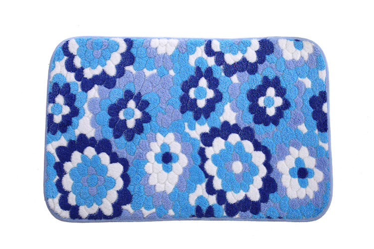 日用百货细节图