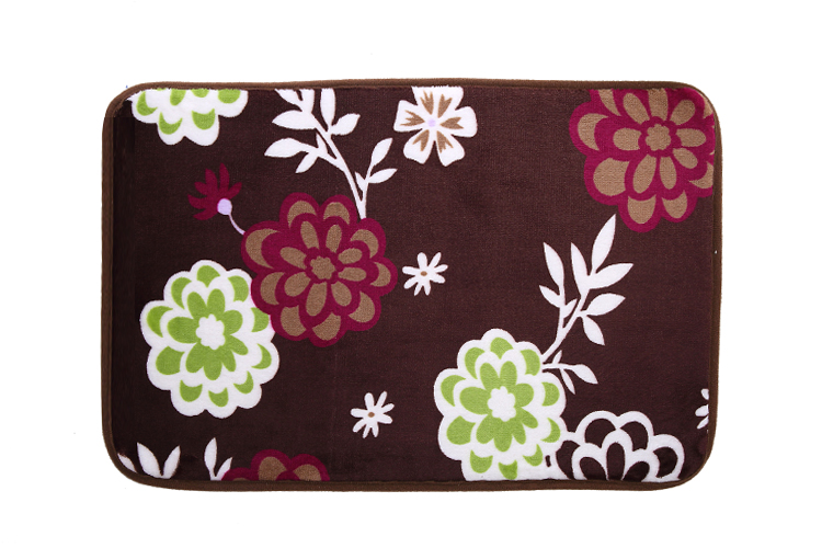 日用百货产品图