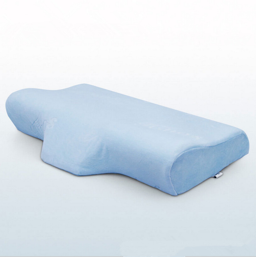 床上用品细节图