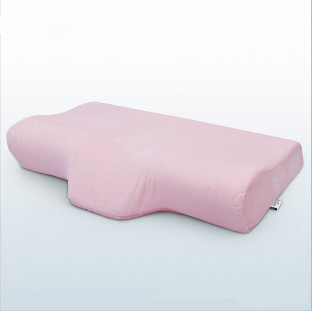 床上用品产品图