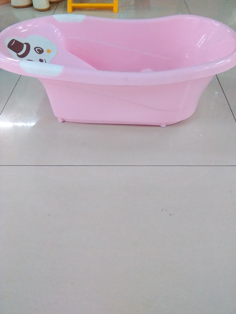日用百货细节图