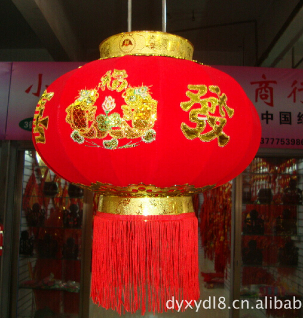 喜庆工艺/喜庆工艺/喜庆工艺产品图