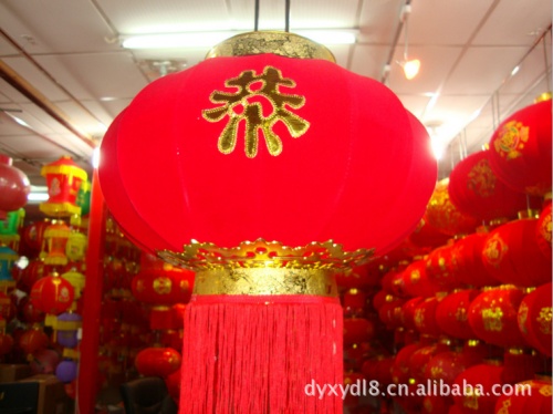 灯笼，灯笼批发，大红灯笼，钢丝灯笼。纸灯，布灯