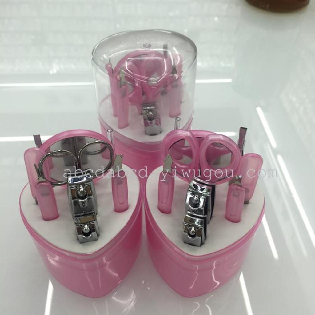 五金工具/配件细节图