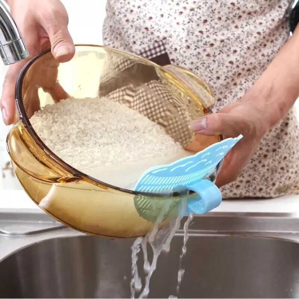 日用百货细节图