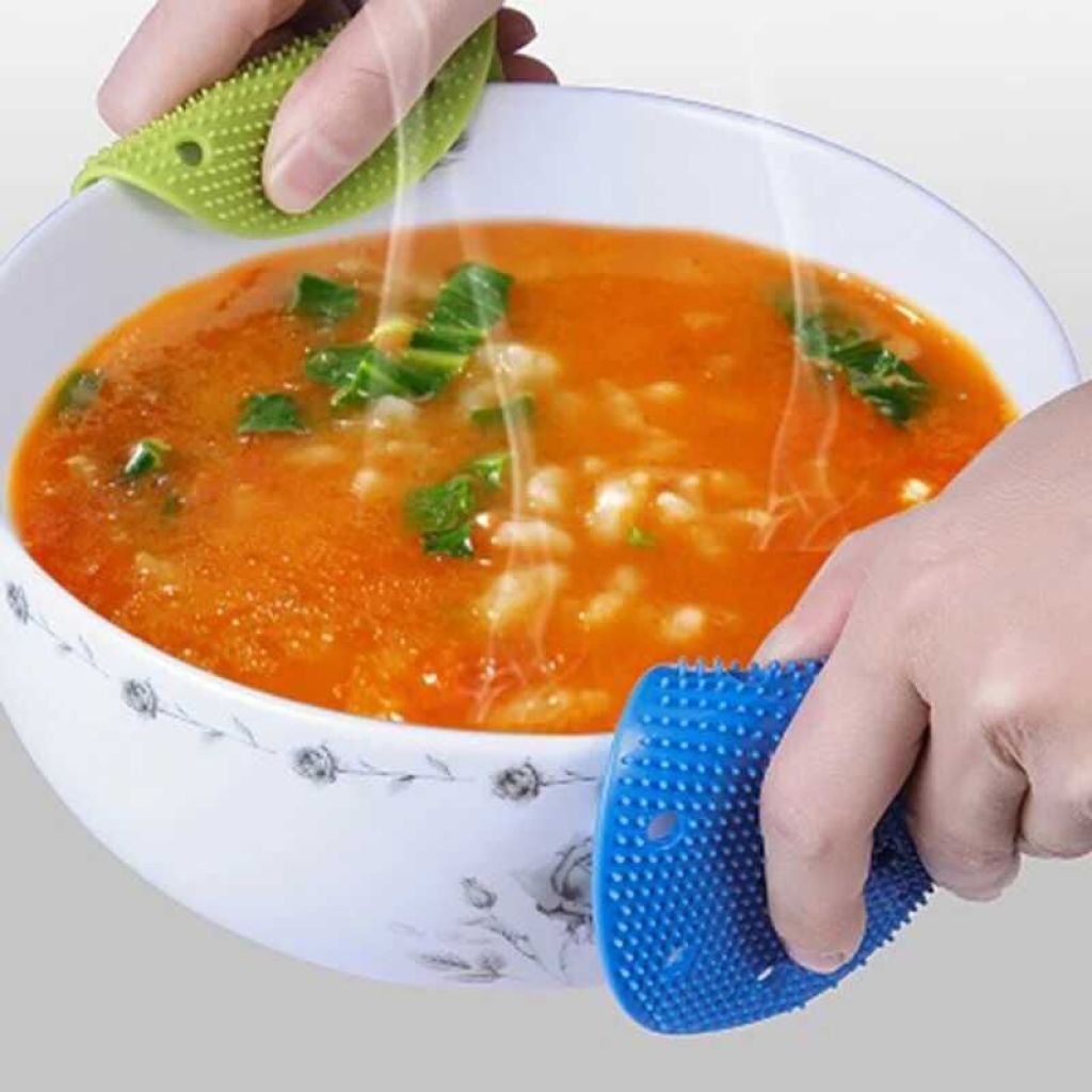 Creative kitchenware and utensils, essential small items for Korean households, practical small tools, lazy kitchen gadgets Application Scenario