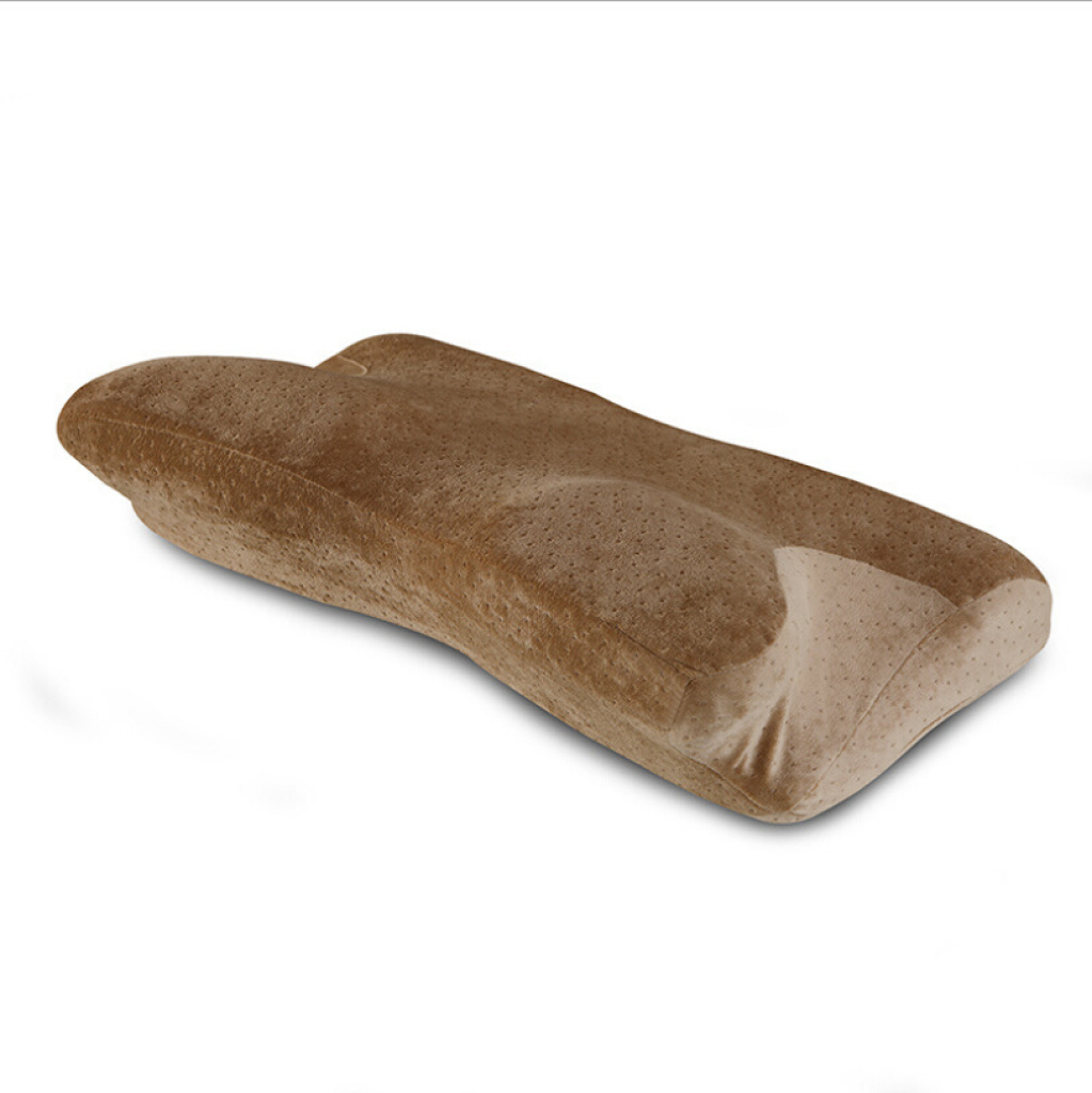 床上用品产品图