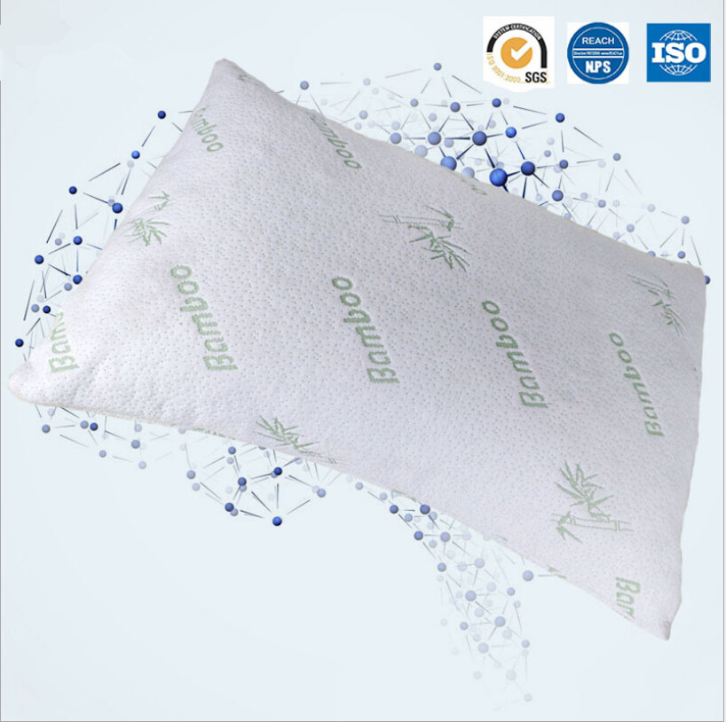 床上用品产品图