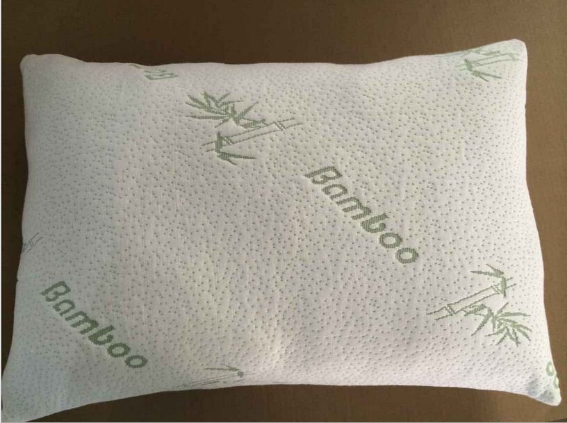 床上用品细节图