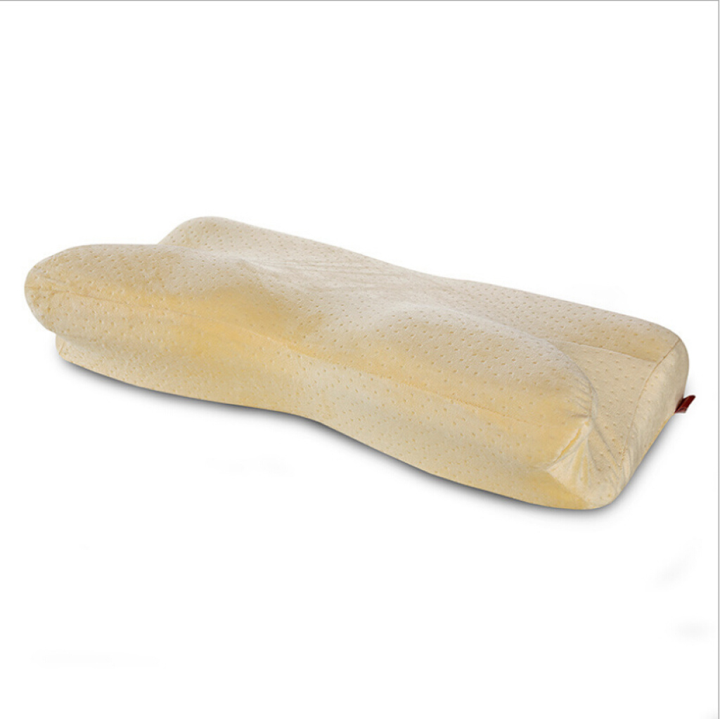 床上用品细节图