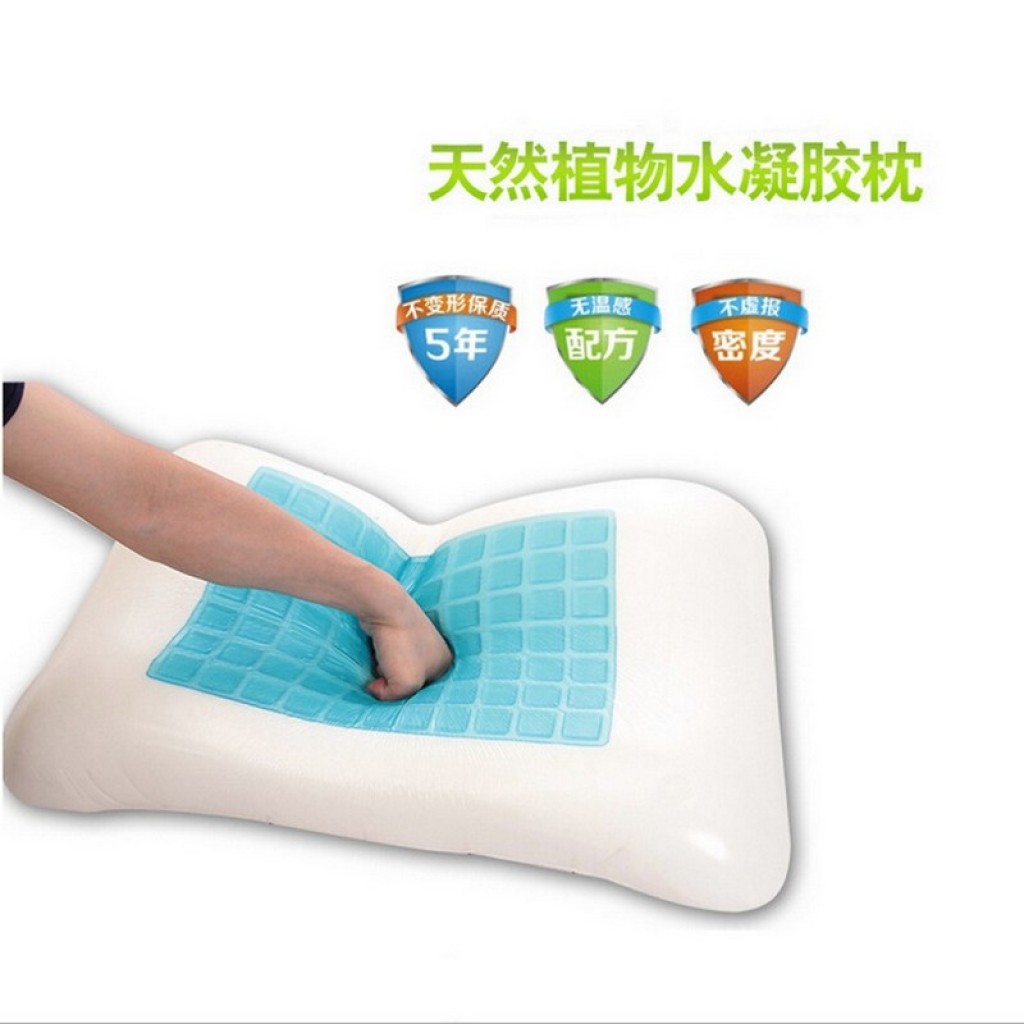 床上用品产品图