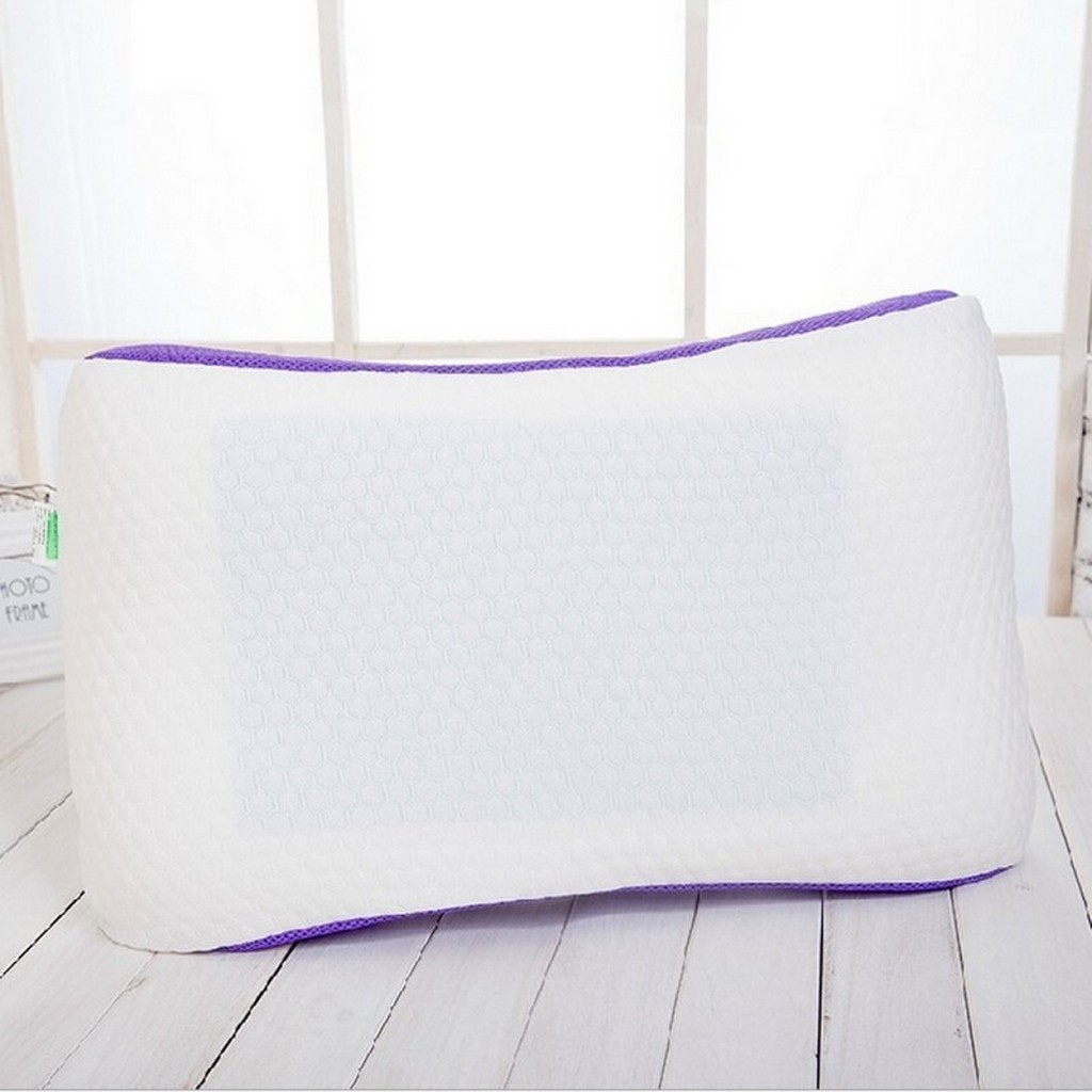 床上用品细节图