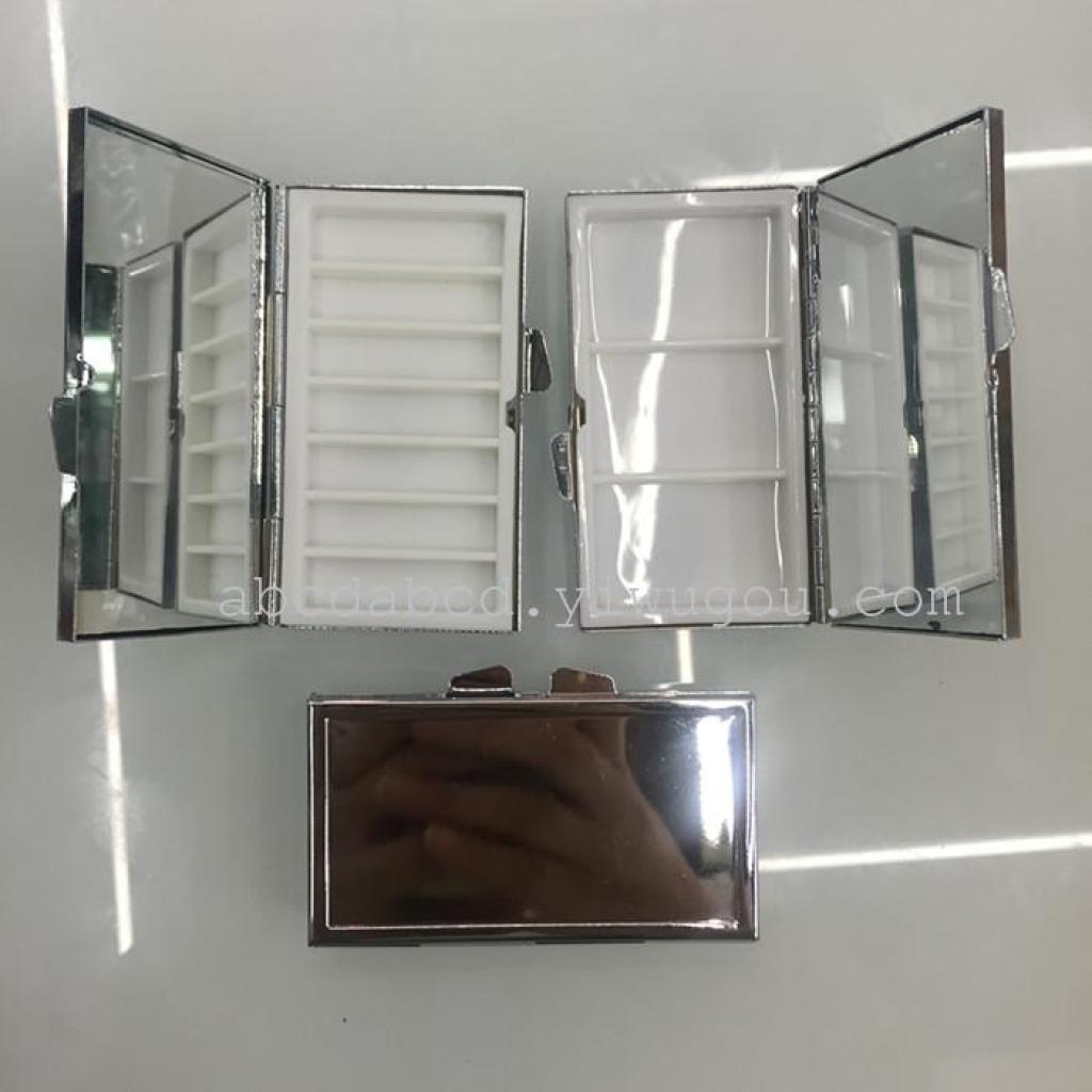 五金工具/配件产品图