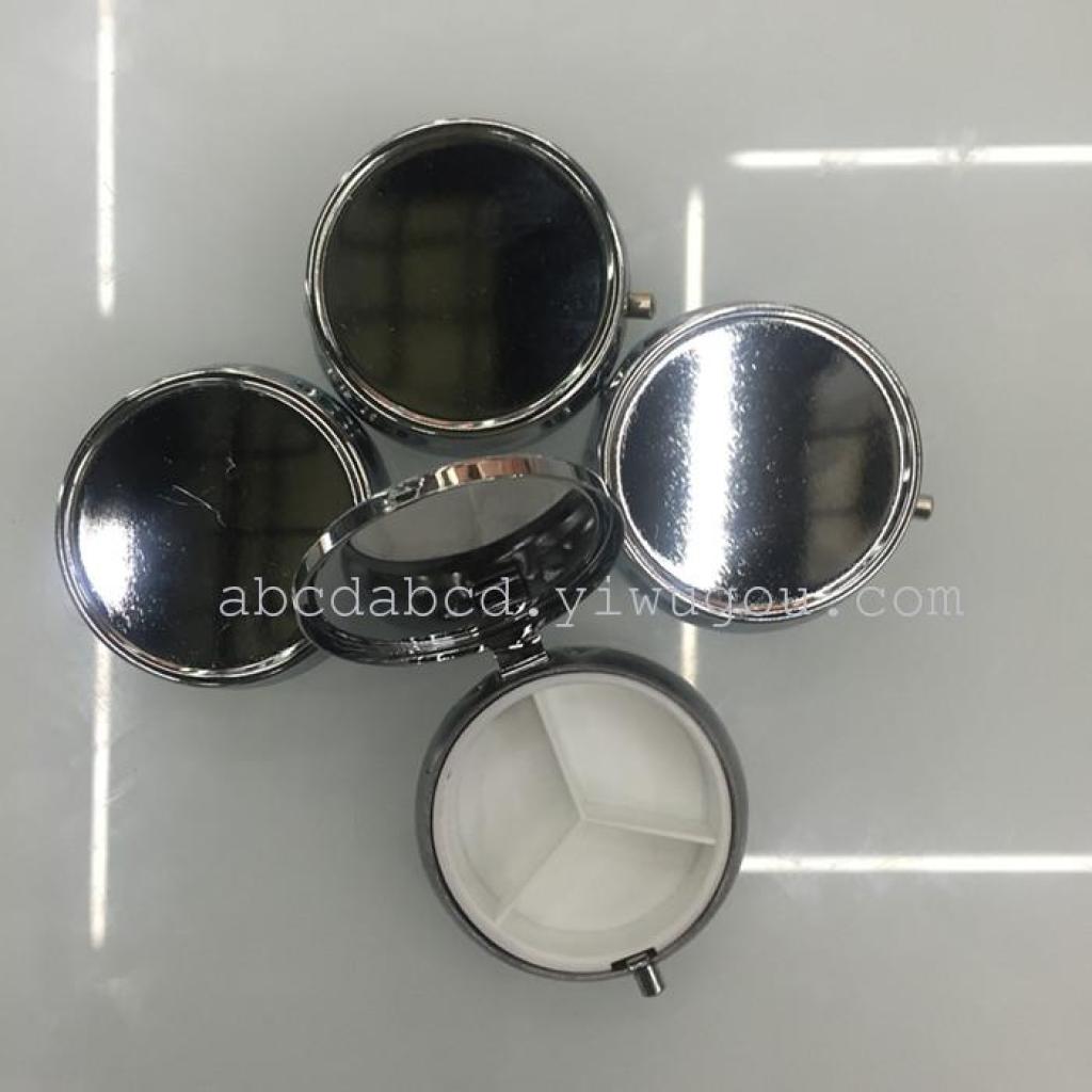 五金工具/配件细节图