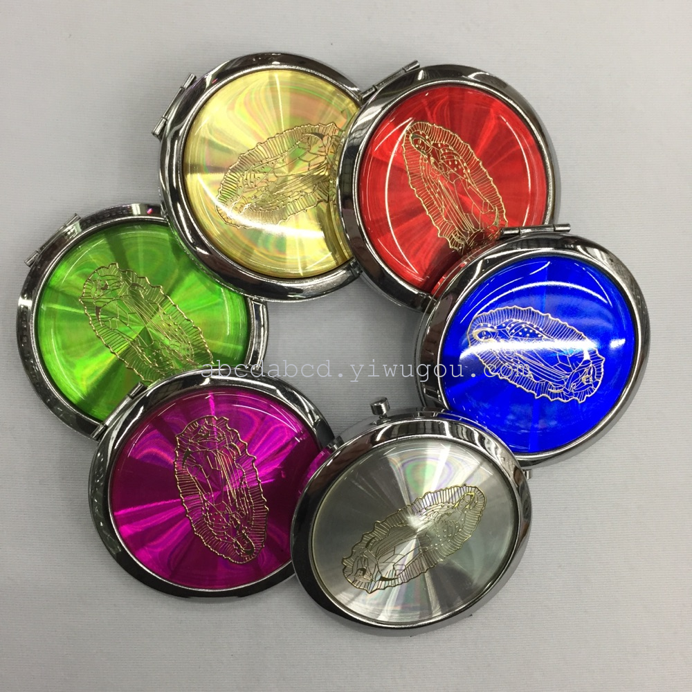 五金工具/配件细节图