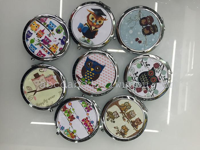 五金工具/配件产品图