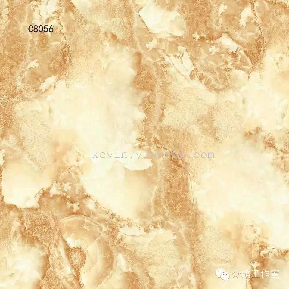 瓷砖，地砖，墙砖，仿古砖，瓷砖大全，厂家直销，出口中东非洲