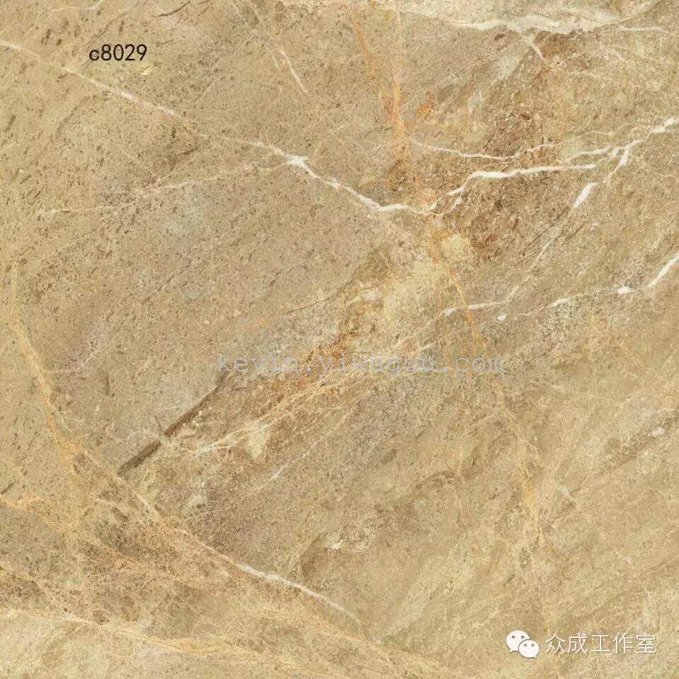 瓷砖，地砖，墙砖，仿古砖，瓷砖大全，厂家直销，出口中东非洲