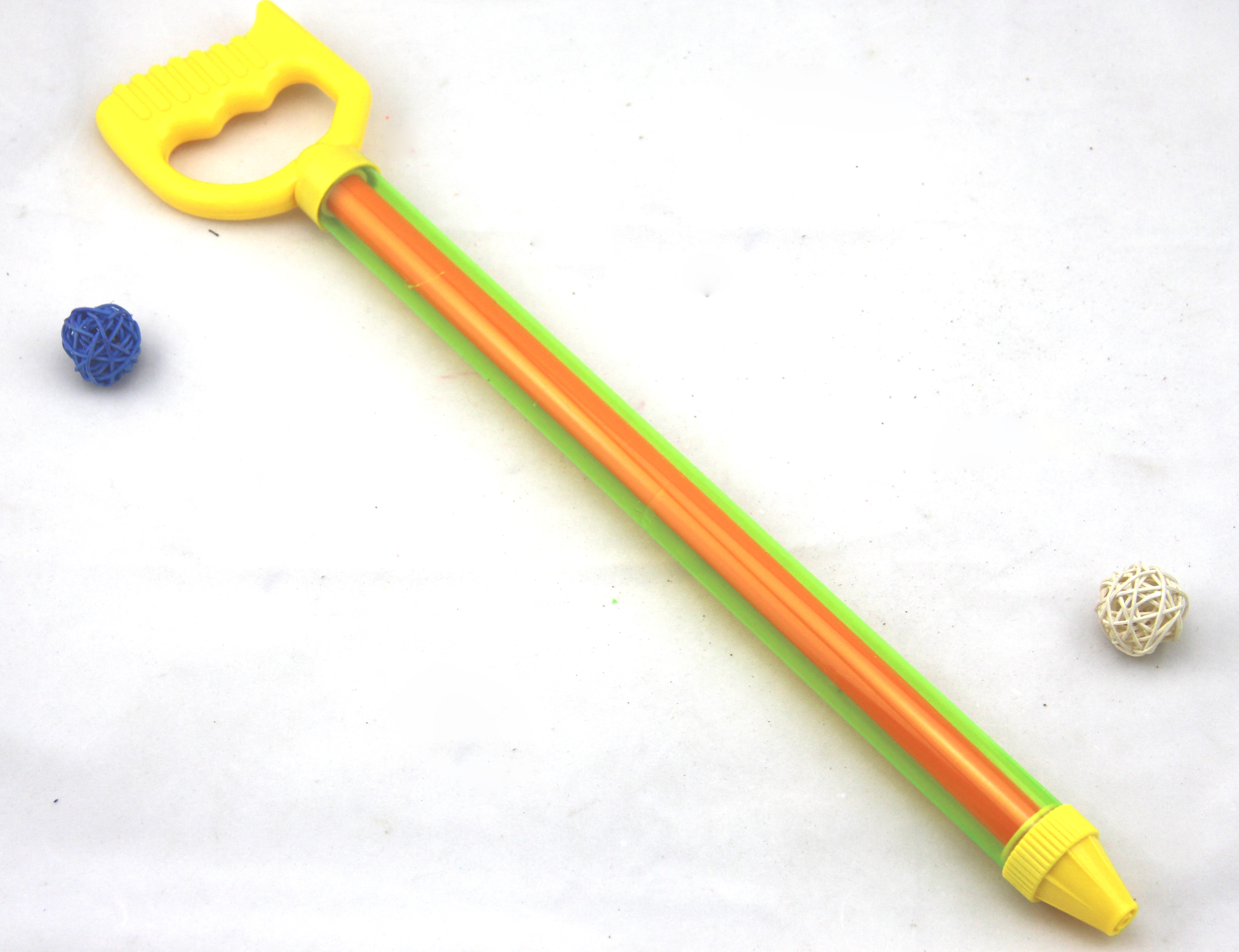 The length of the 688-57 water pump gun is 57CM details Picture
