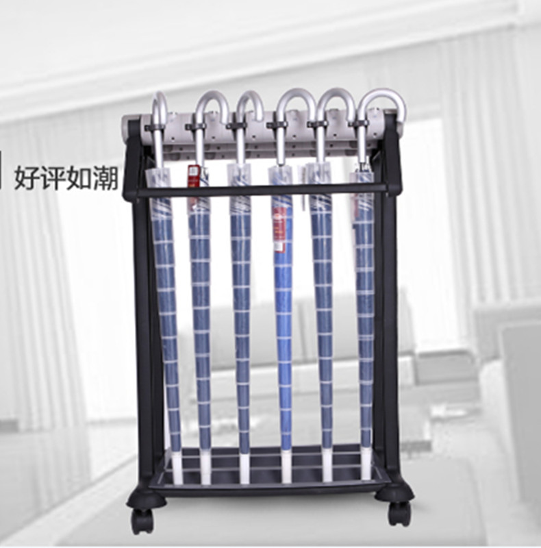 床上用品产品图