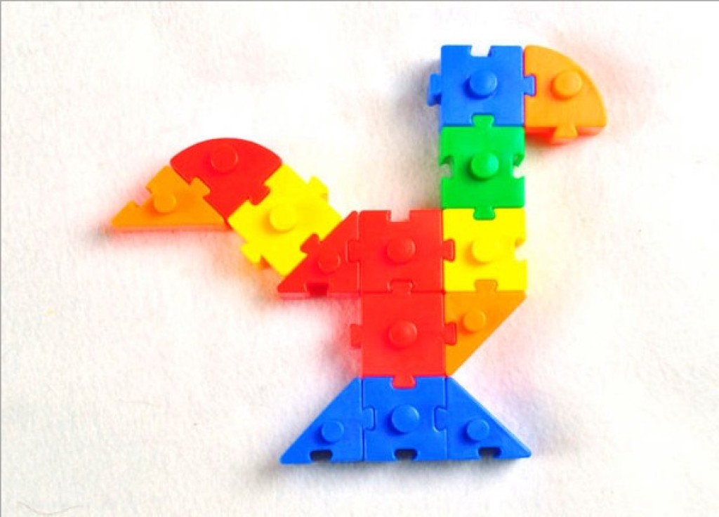 日用百货细节图