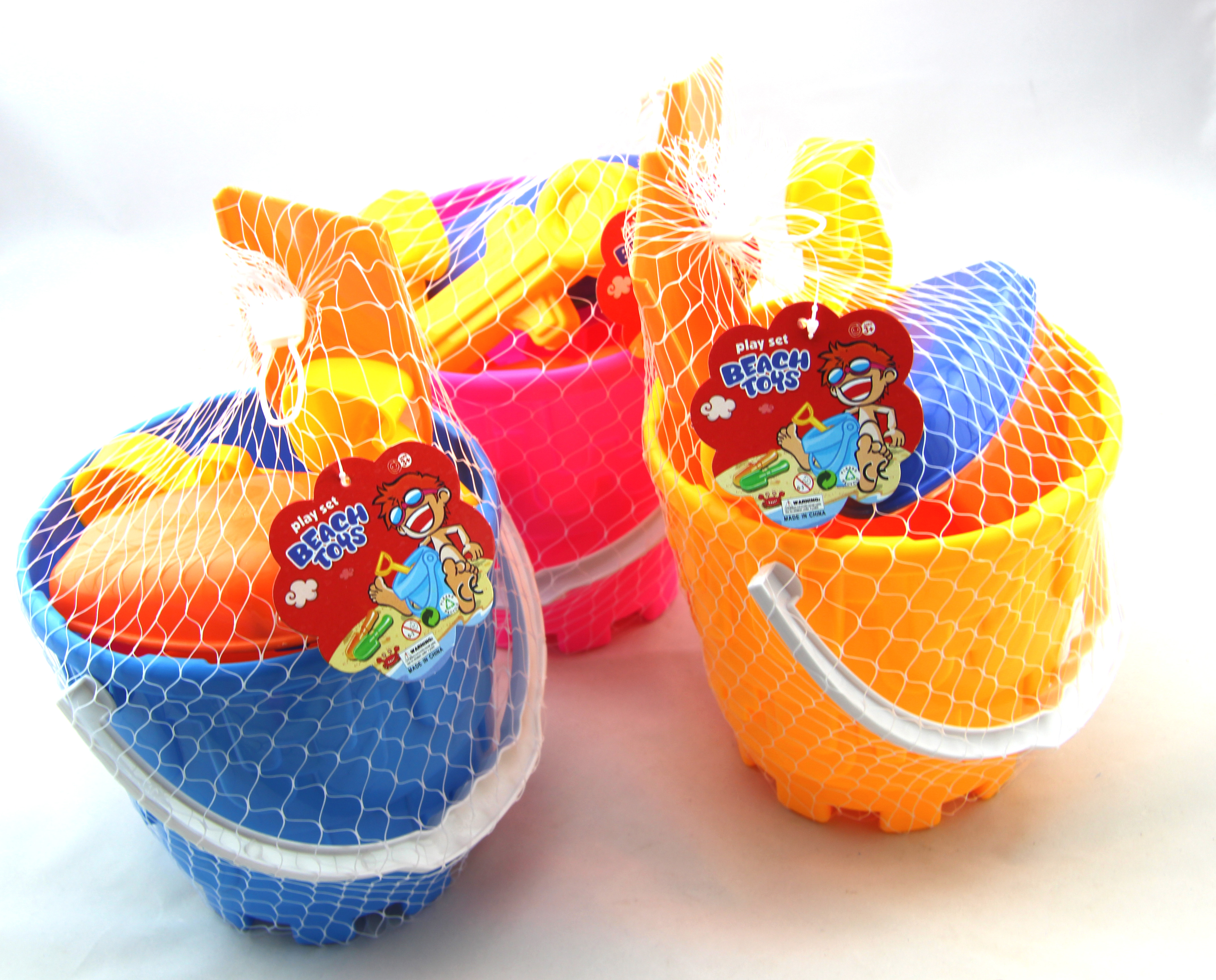 Factory direct sales: 656-3 beach mixed in three colors details Picture