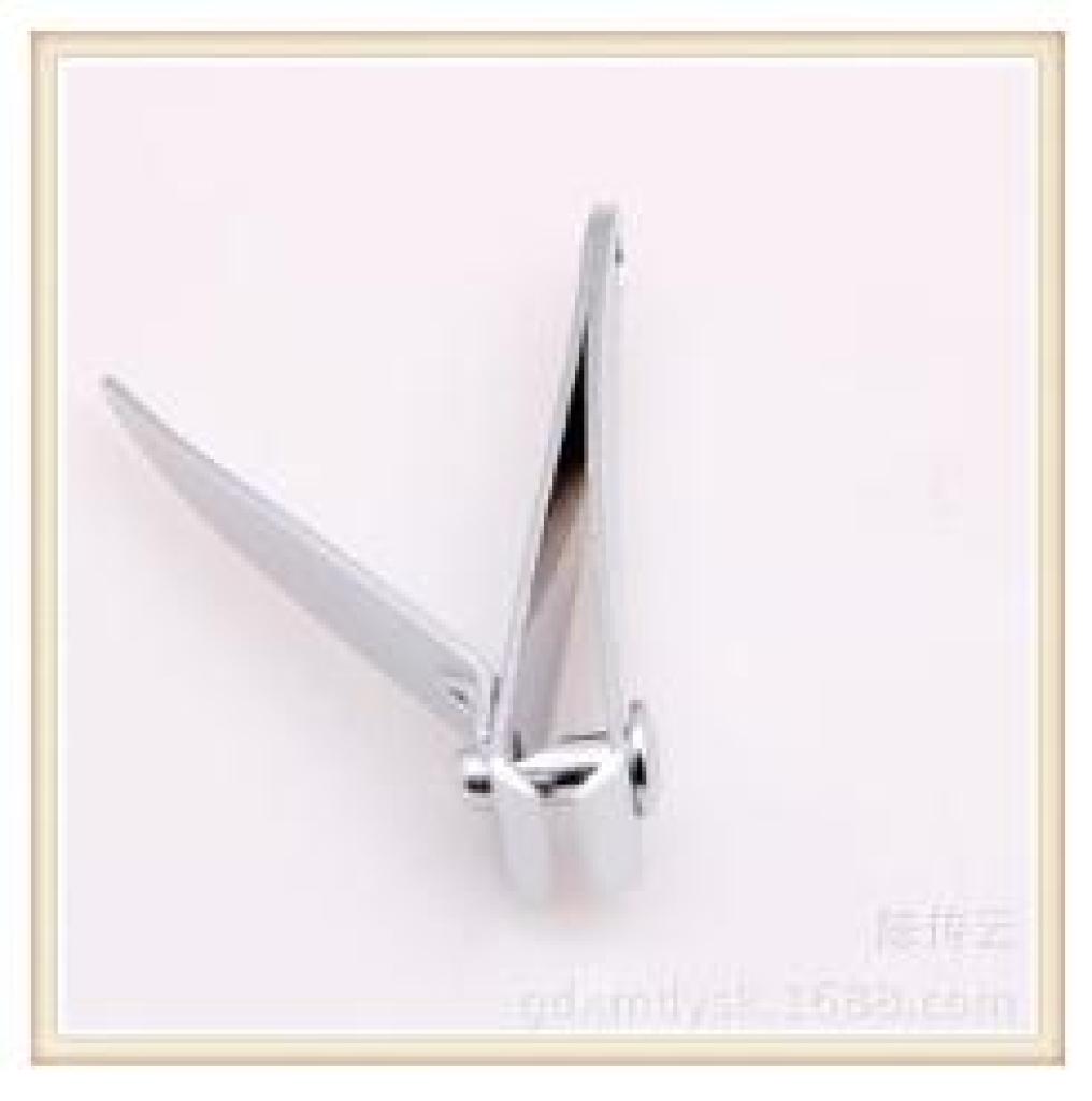 小商品配送产品图