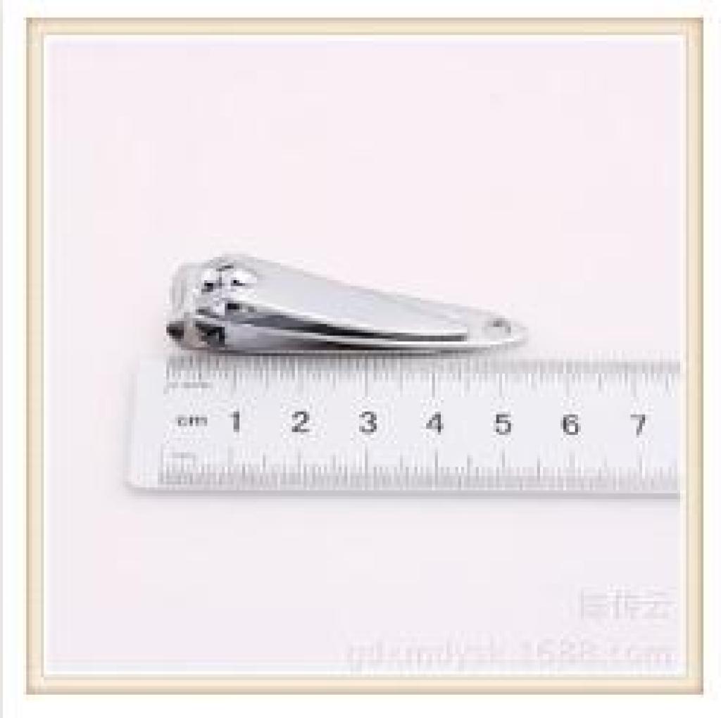 小商品配送细节图