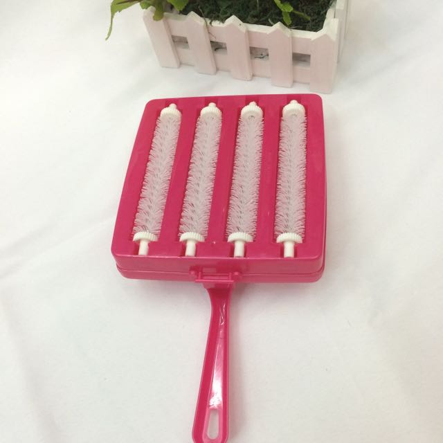 日用百货细节图