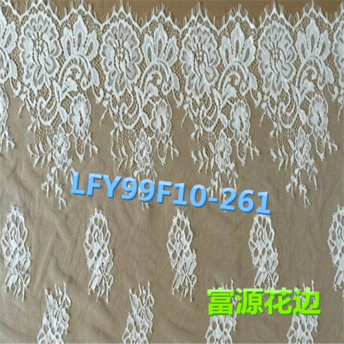 Factory direct sales 2015 burst eyelash lace dress clothing accessories