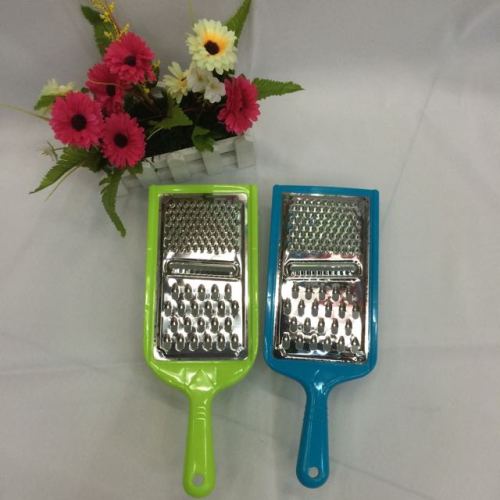 New multi-purpose fruit and vegetable slicer, small kitchen potato slicer and vegetable grater