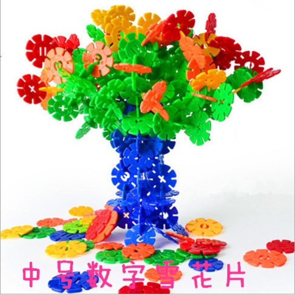 日用百货细节图