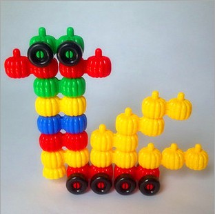 日用百货产品图