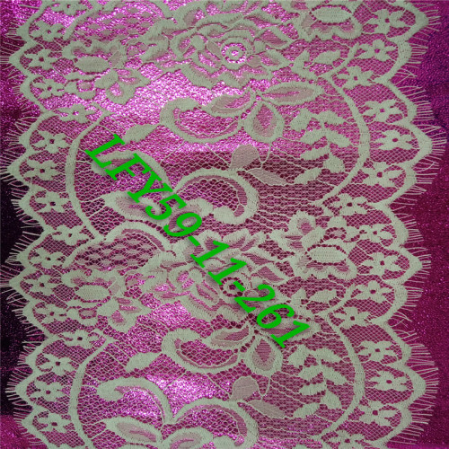 厂家直销2015新款 电脑