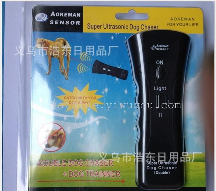 五金工具/配件产品图